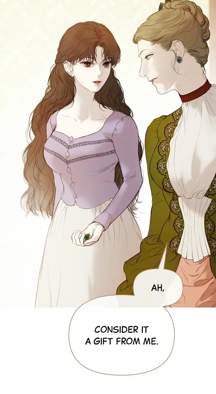 Lemon TreeForest Chapter 4 page 26 - 