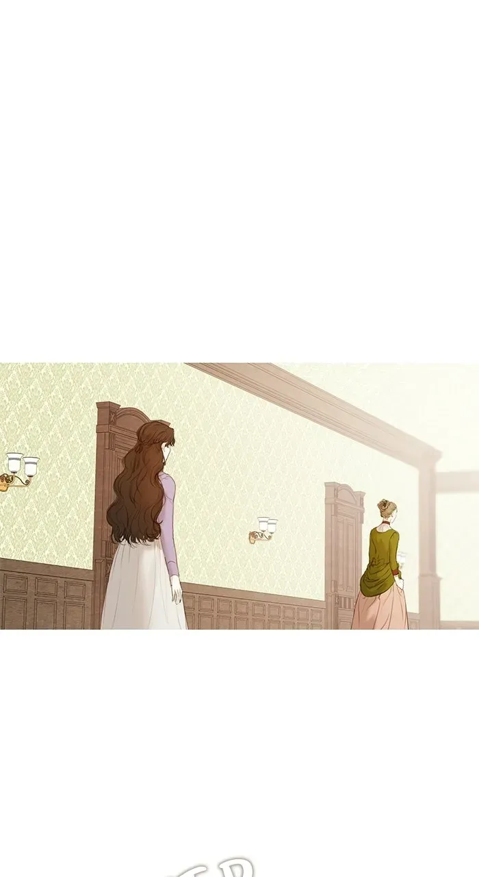 Lemon TreeForest Chapter 4 page 30 - 