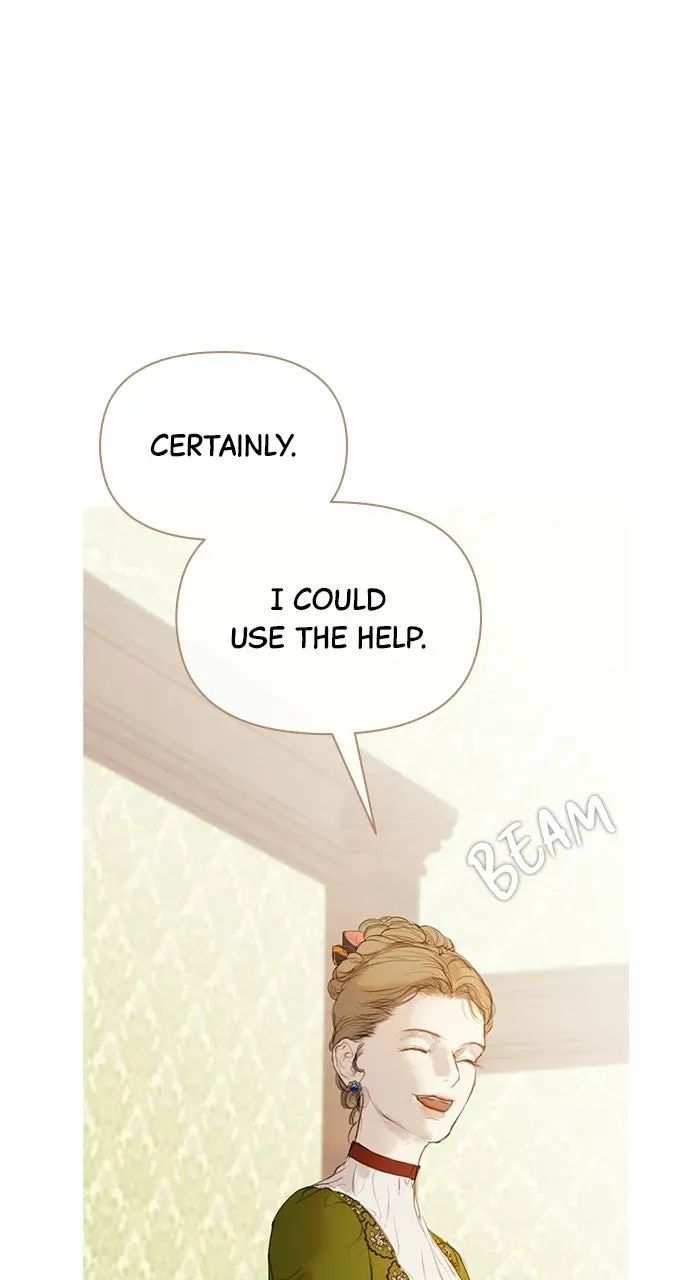 Lemon TreeForest Chapter 4 page 41 - 