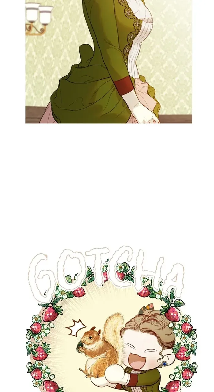 Lemon TreeForest Chapter 4 page 42 - 