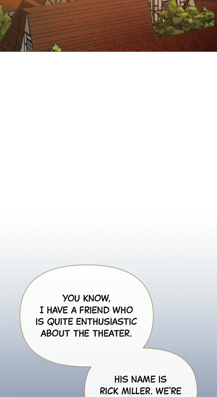 Lemon TreeForest Chapter 4 page 45 - 