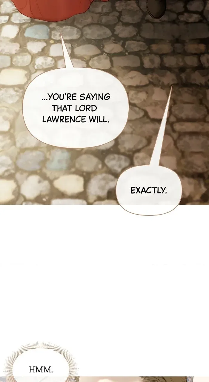Lemon TreeForest Chapter 4 page 56 - 