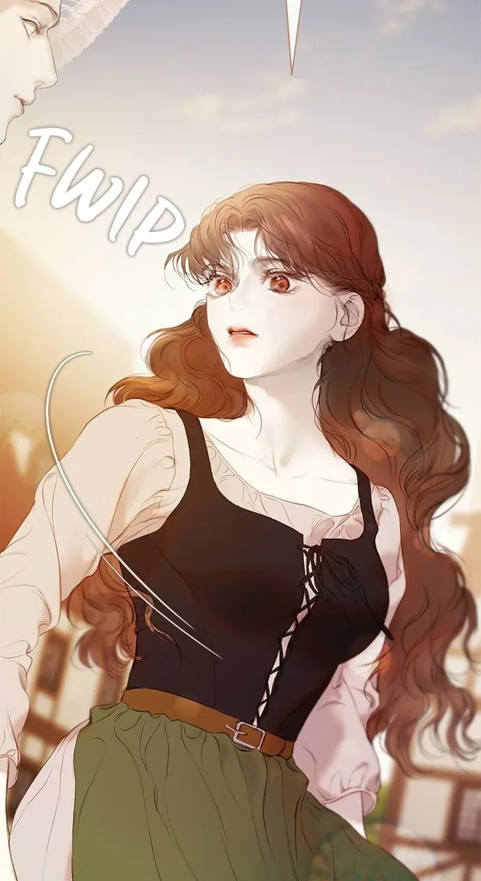 Lemon TreeForest Chapter 4 page 60 - 