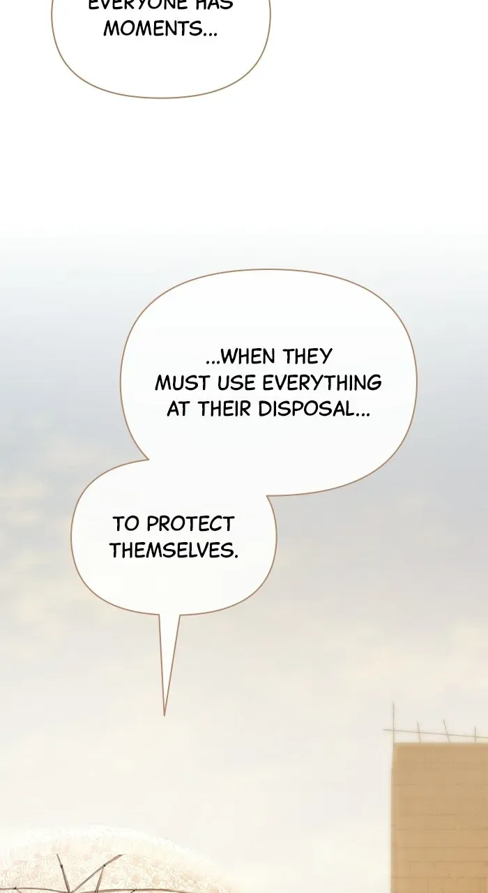 Lemon TreeForest Chapter 4 page 72 - 