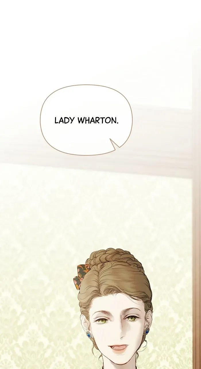 Lemon TreeForest Chapter 4 page 9 - 