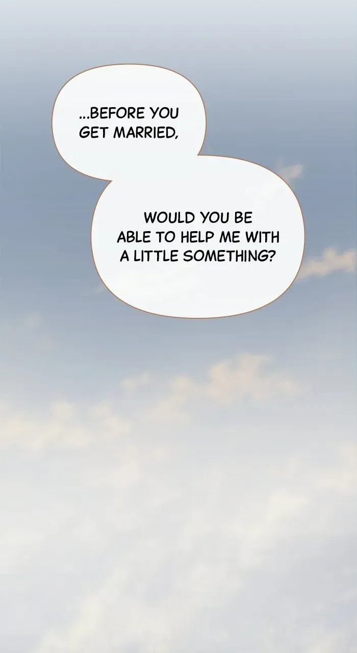 Lemon TreeForest Chapter 4 page 81 - 