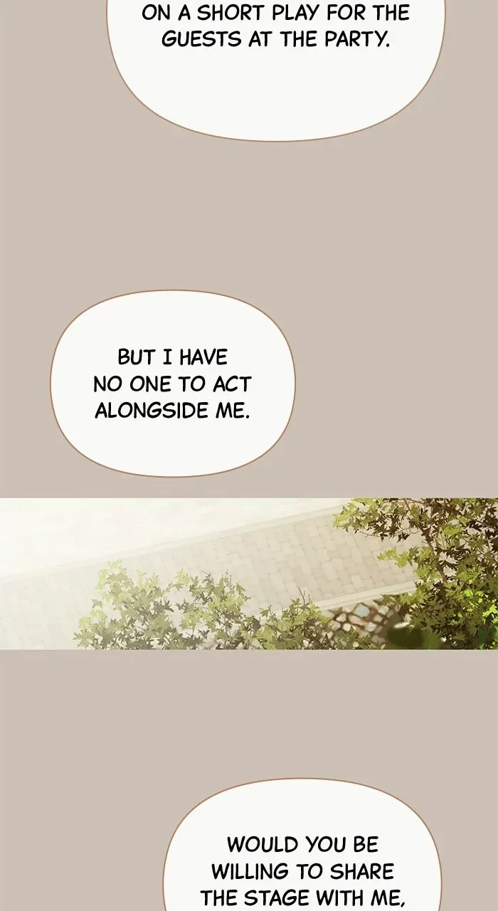 Lemon TreeForest Chapter 4 page 90 - 