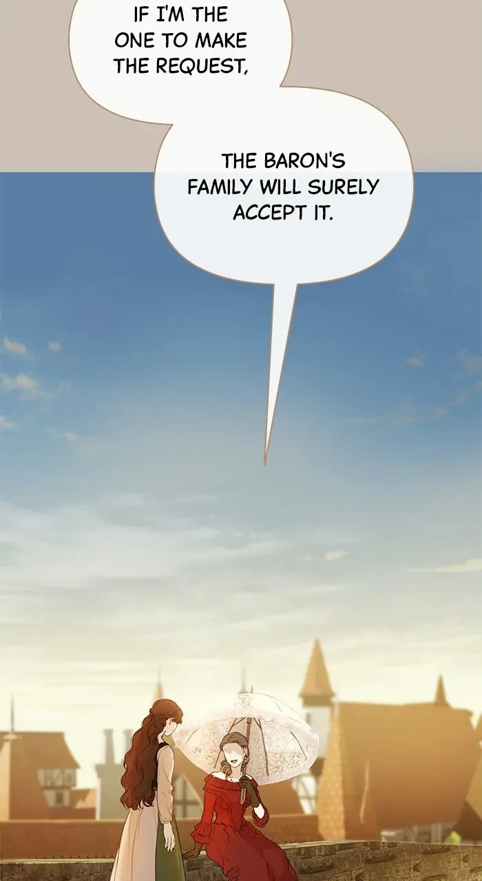 Lemon TreeForest Chapter 4 page 93 - 