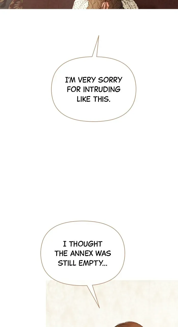Lemon TreeForest Chapter 5 page 22 - 