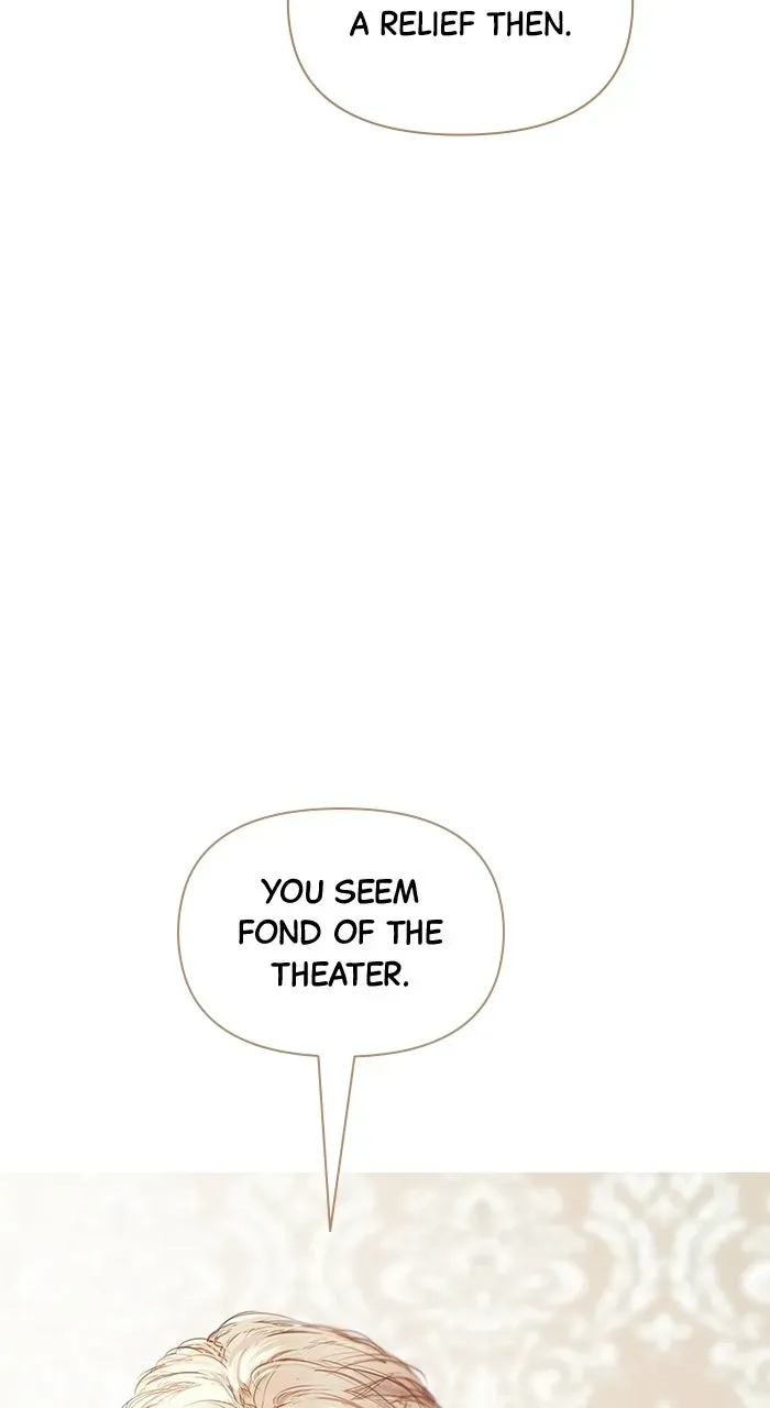 Lemon TreeForest Chapter 5 page 26 - 