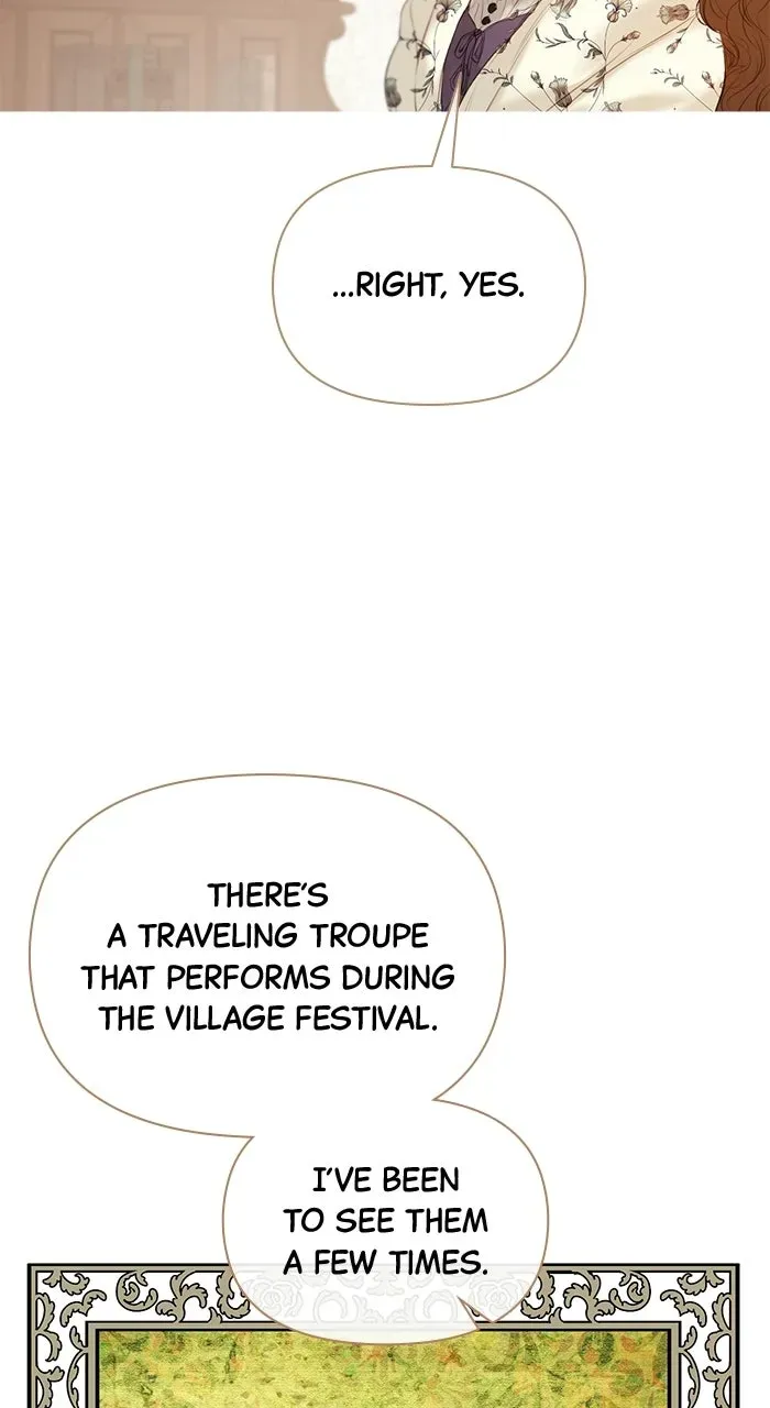 Lemon TreeForest Chapter 5 page 29 - 