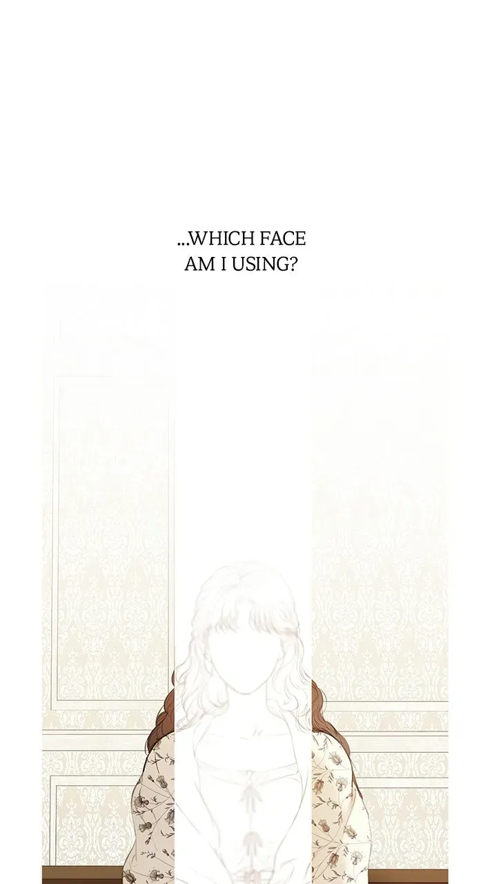 Lemon TreeForest Chapter 5 page 36 - 