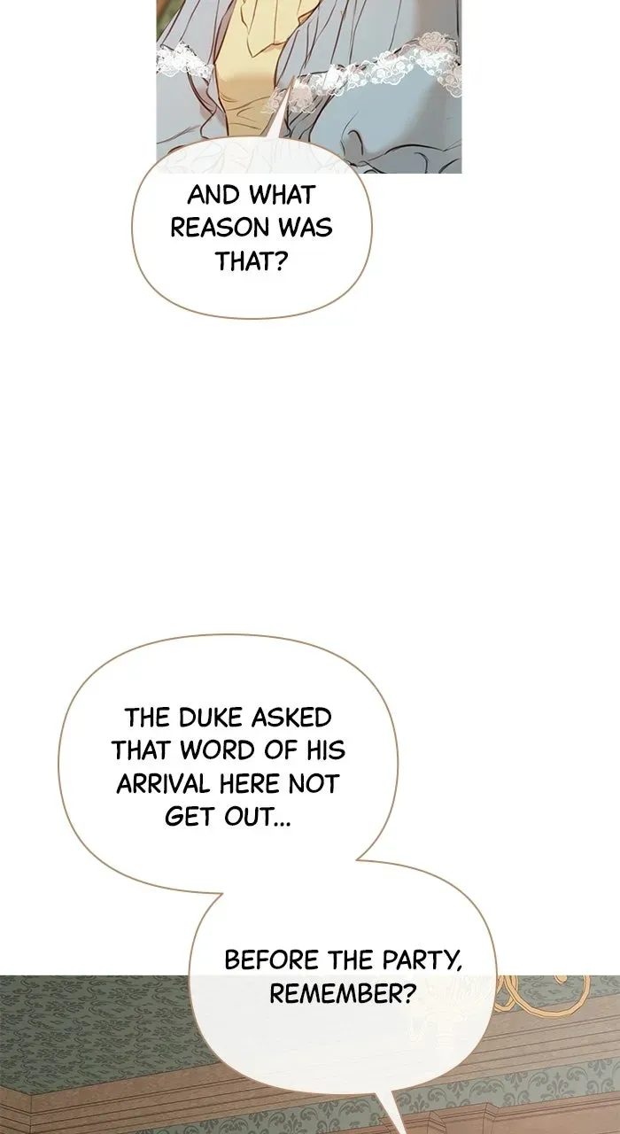 Lemon TreeForest Chapter 5 page 5 - 