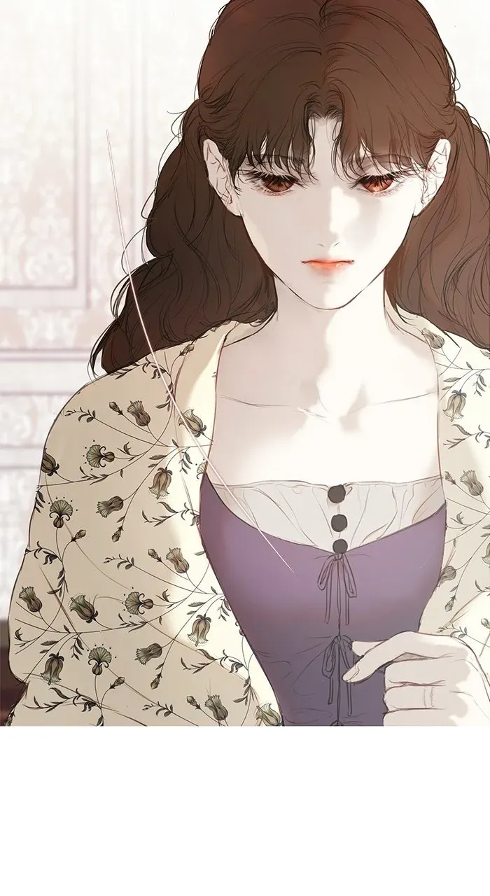 Lemon TreeForest Chapter 5 page 41 - 