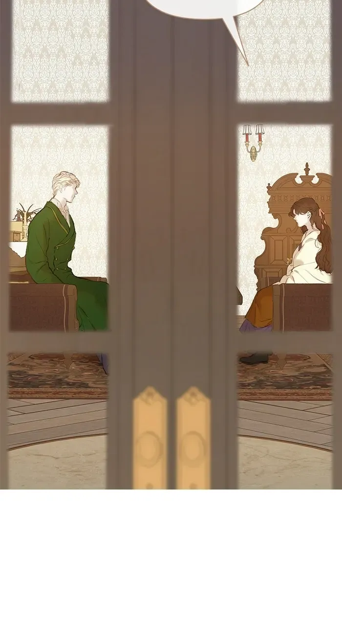 Lemon TreeForest Chapter 5 page 45 - 
