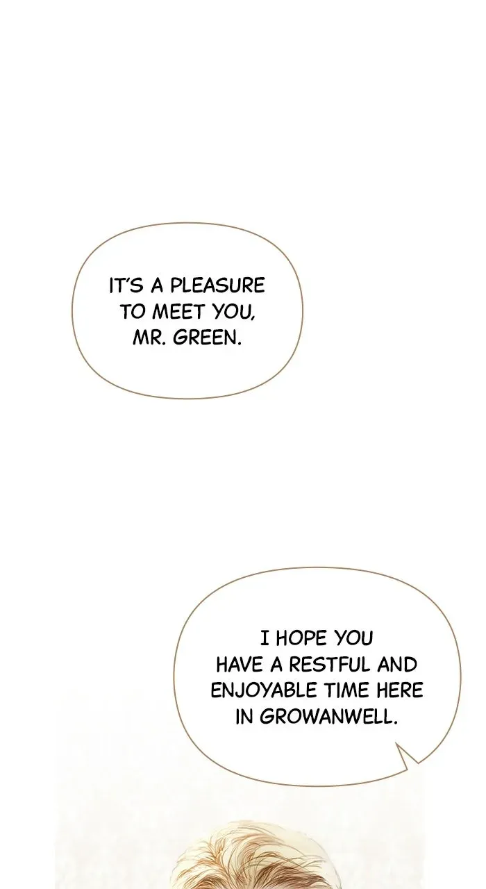 Lemon TreeForest Chapter 5 page 54 - 