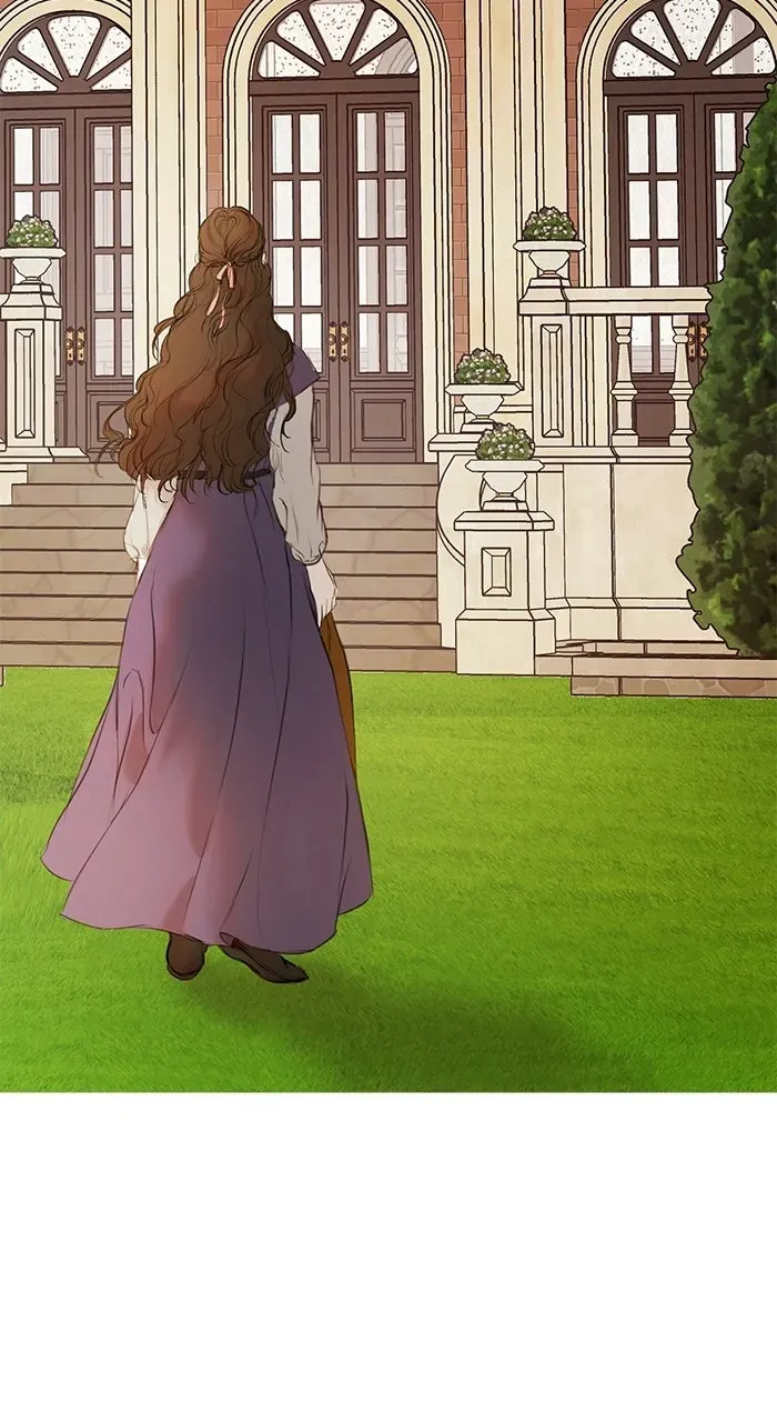 Lemon TreeForest Chapter 5 page 60 - 