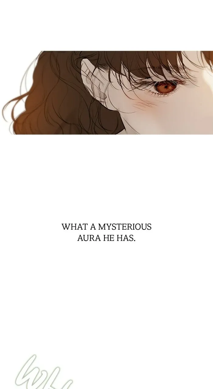 Lemon TreeForest Chapter 5 page 62 - 