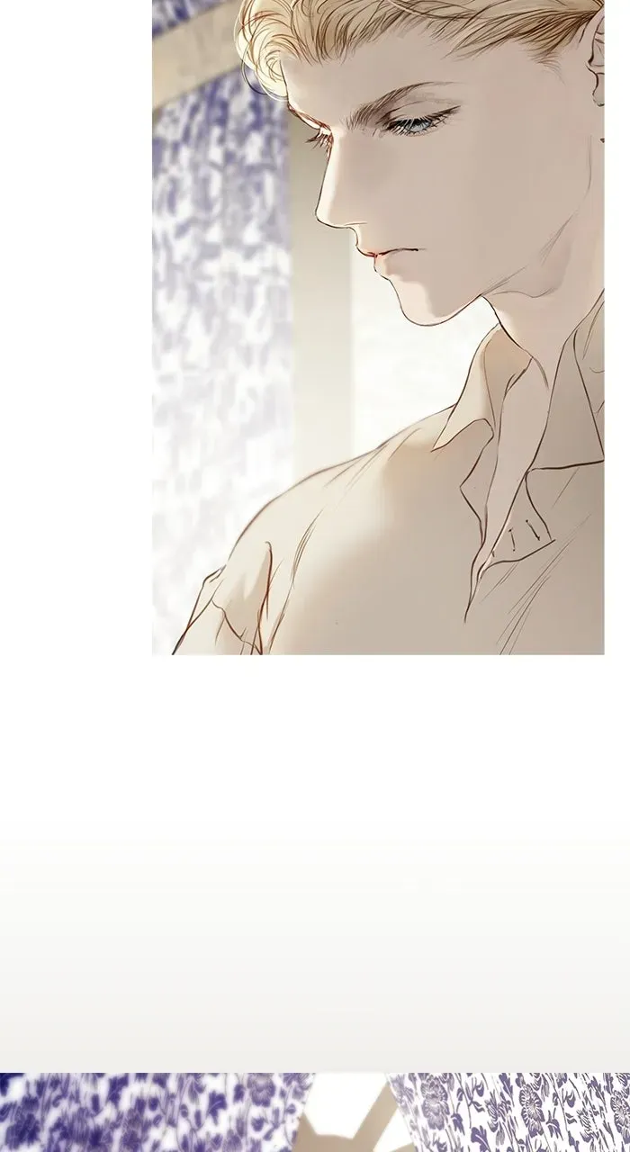 Lemon TreeForest Chapter 5 page 68 - 