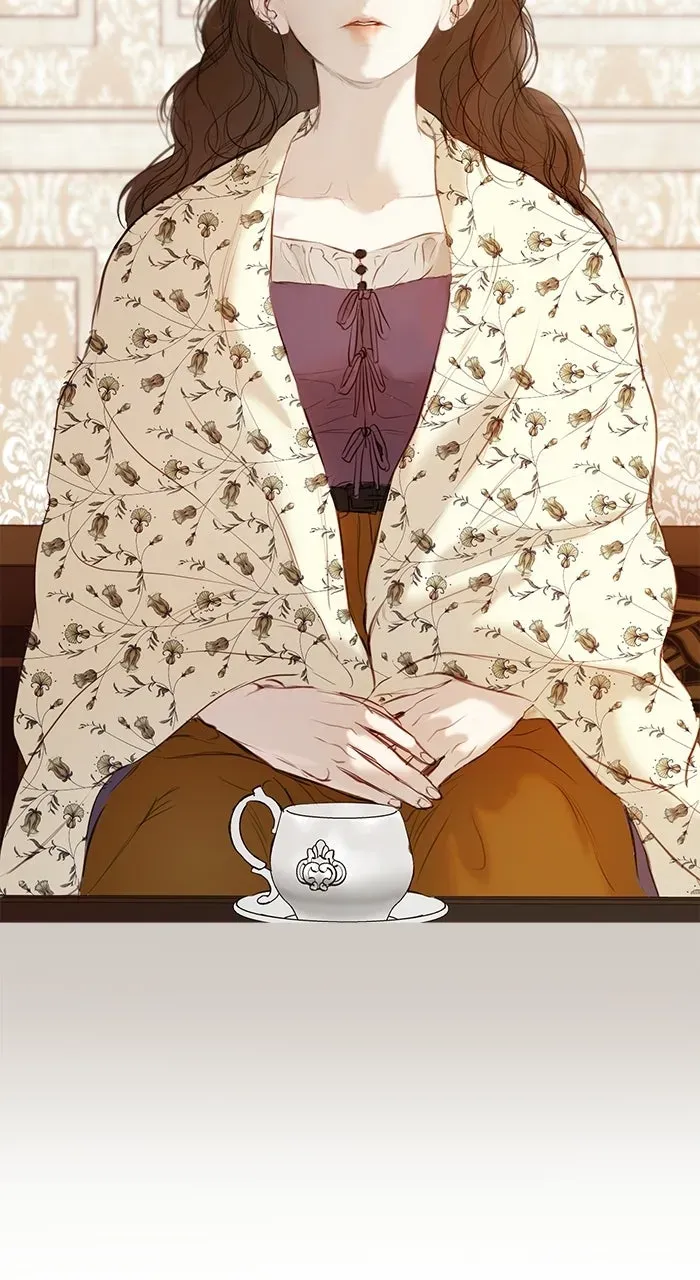 Lemon TreeForest Chapter 5 page 76 - 