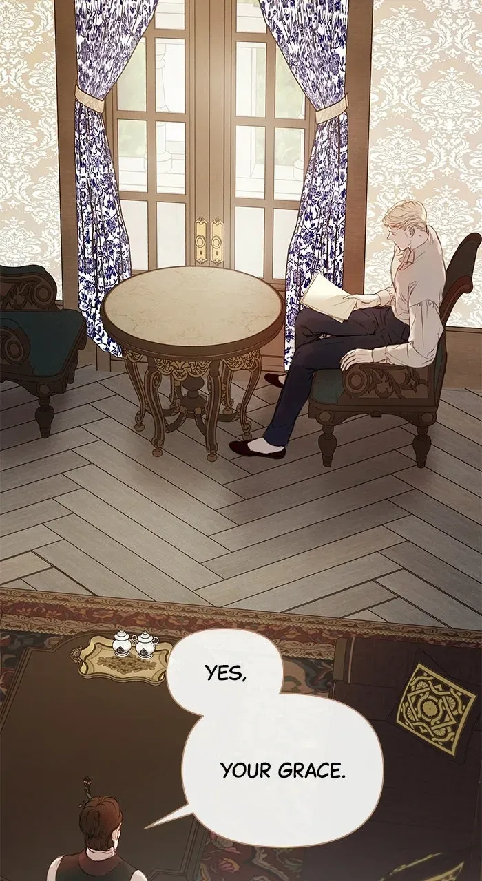 Lemon TreeForest Chapter 5 page 79 - 