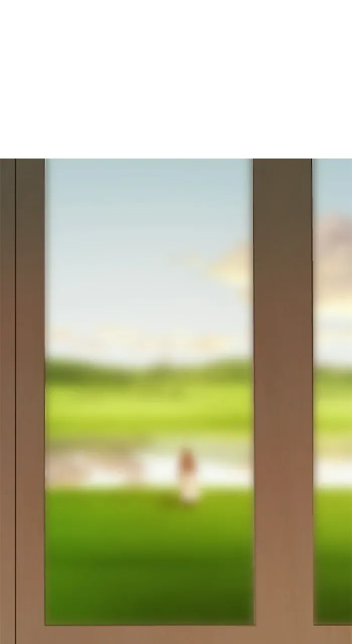 Lemon TreeForest Chapter 5 page 82 - 
