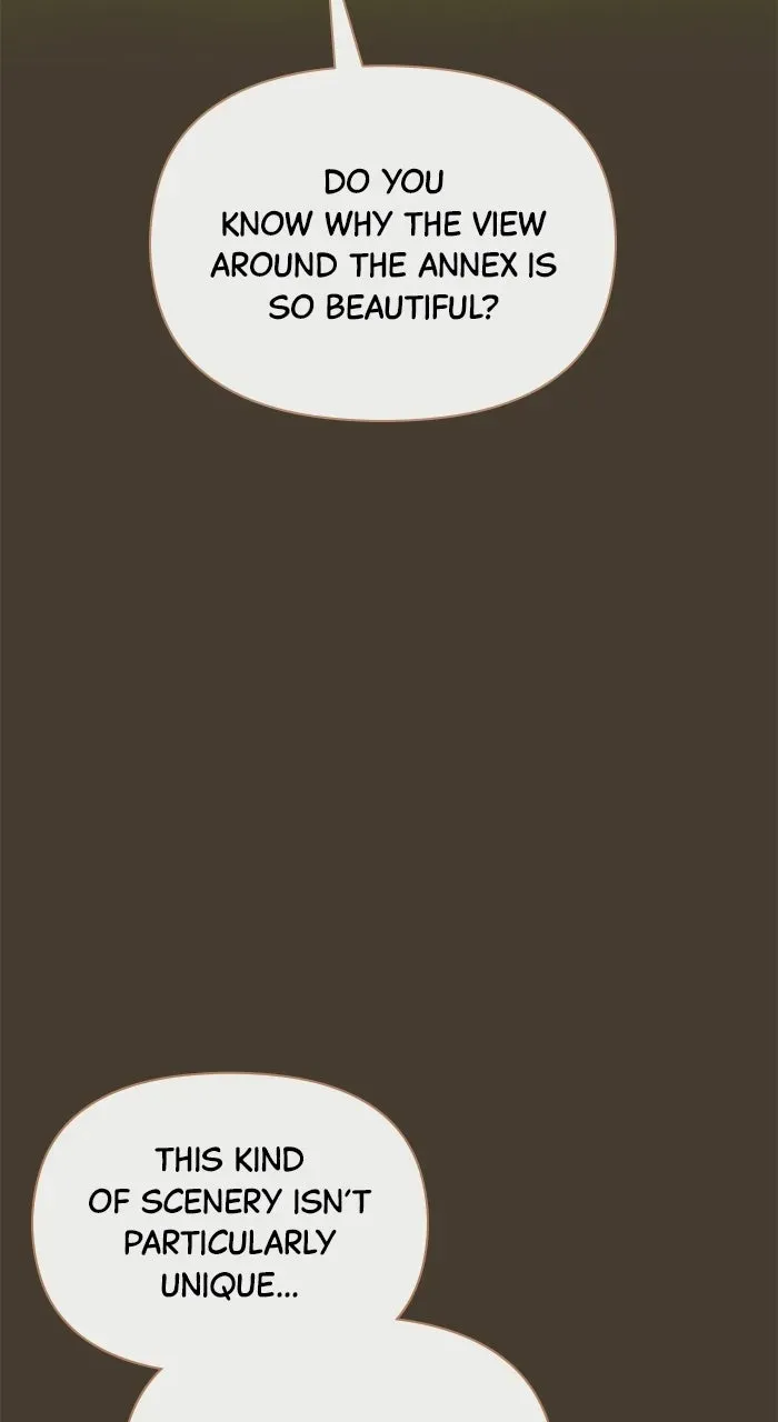 Lemon TreeForest Chapter 5 page 87 - 