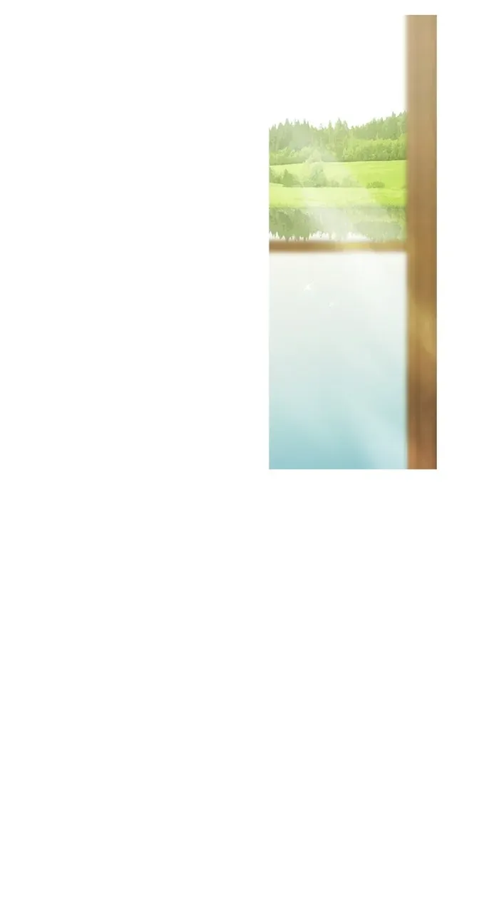 Lemon TreeForest Chapter 5 page 10 - 