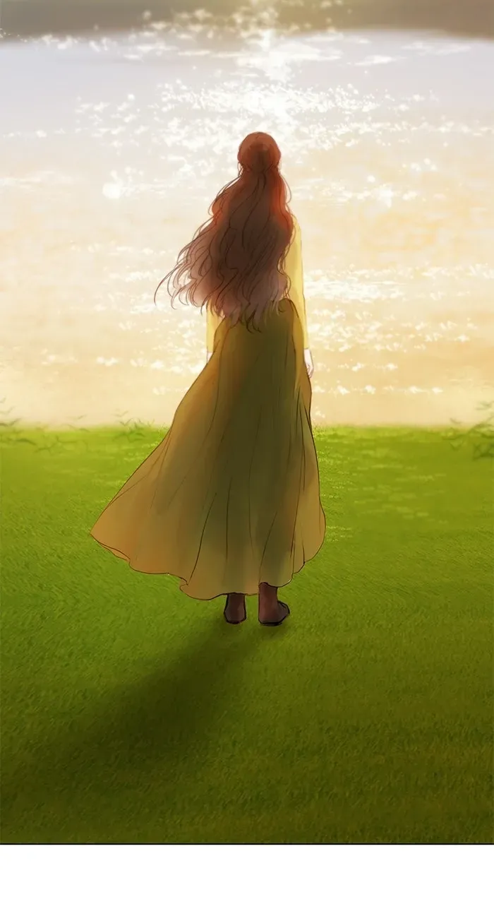 Lemon TreeForest Chapter 6 page 2 - 