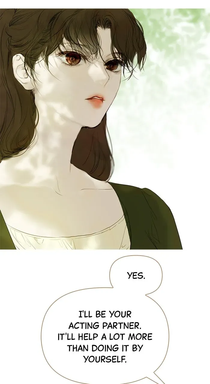 Lemon TreeForest Chapter 6 page 101 - 