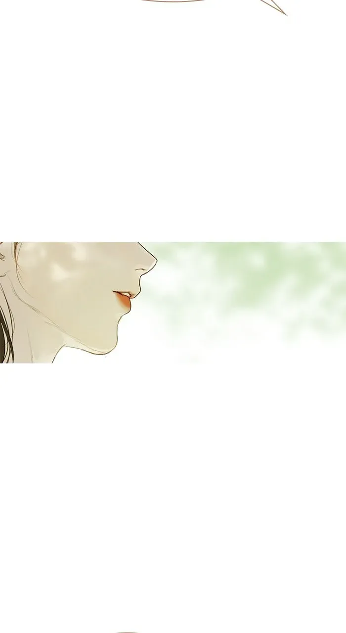 Lemon TreeForest Chapter 6 page 102 - 