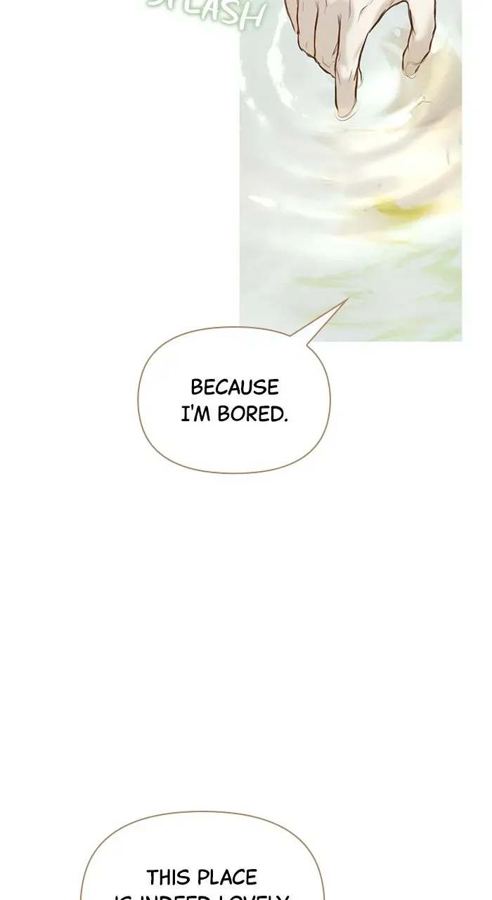 Lemon TreeForest Chapter 6 page 105 - 