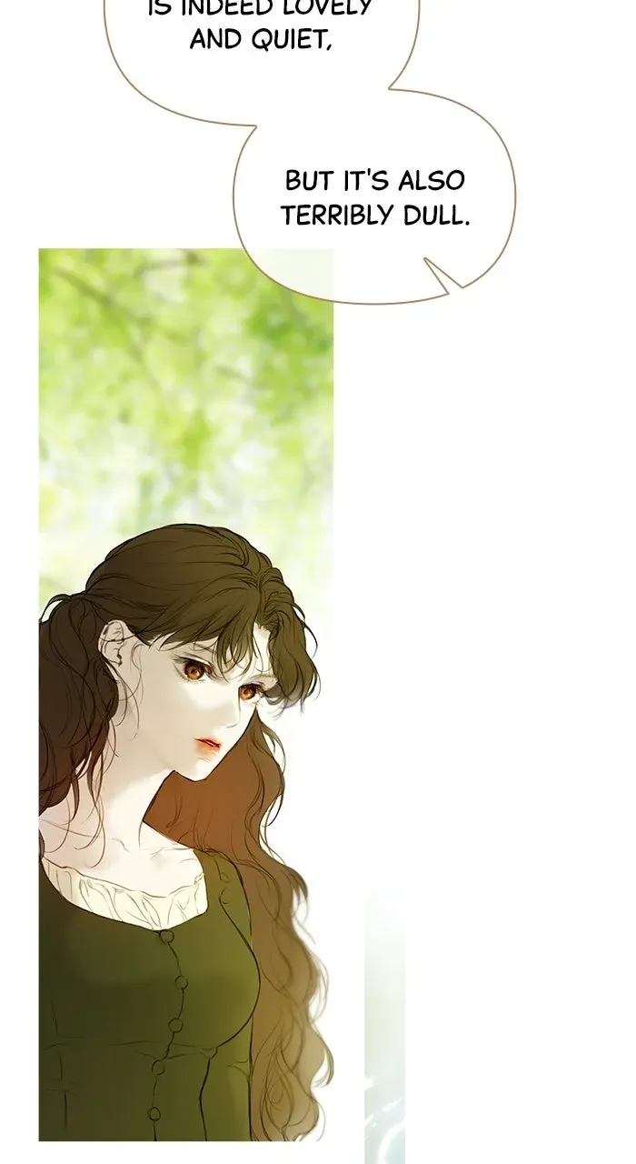 Lemon TreeForest Chapter 6 page 106 - 