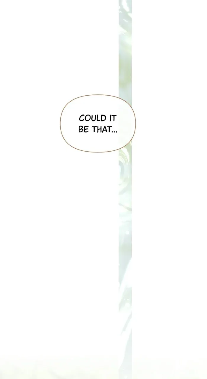 Lemon TreeForest Chapter 6 page 107 - 
