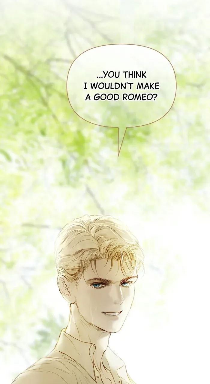 Lemon TreeForest Chapter 6 page 108 - 
