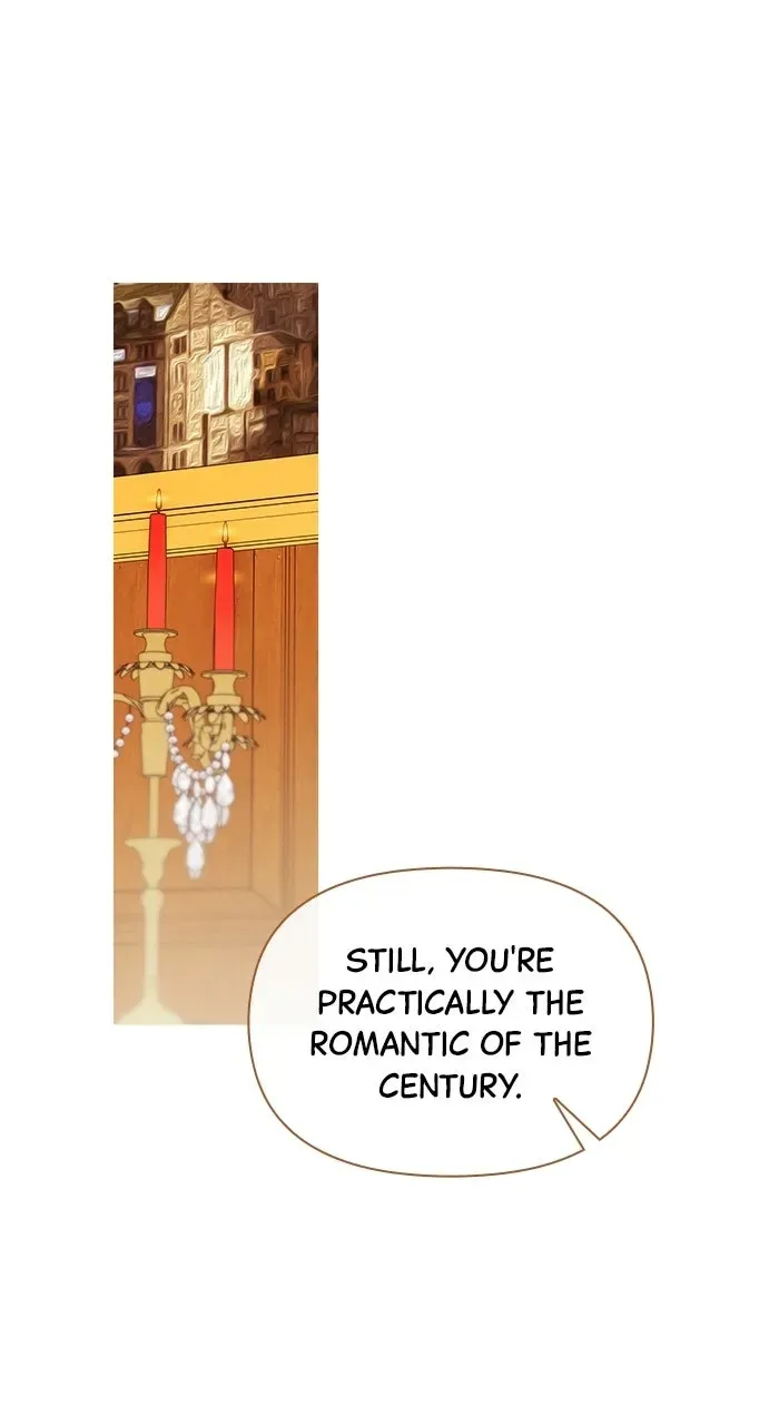 Lemon TreeForest Chapter 6 page 14 - 