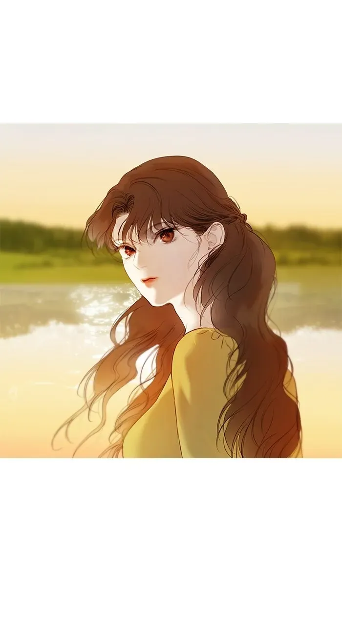 Lemon TreeForest Chapter 6 page 3 - 