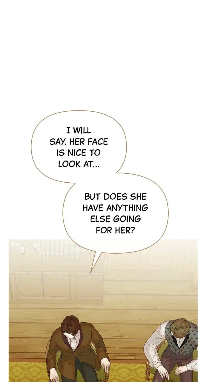 Lemon TreeForest Chapter 6 page 21 - 