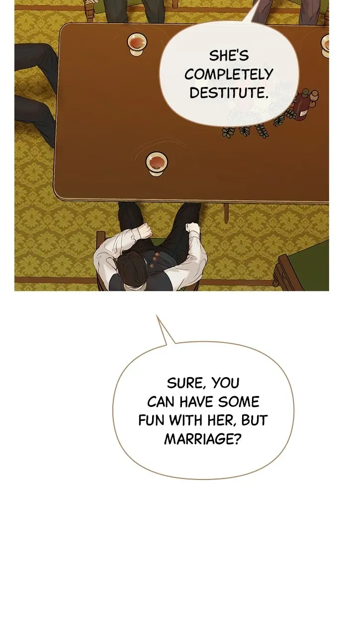 Lemon TreeForest Chapter 6 page 22 - 