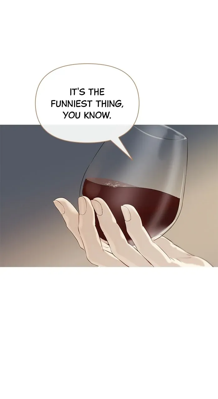 Lemon TreeForest Chapter 6 page 23 - 