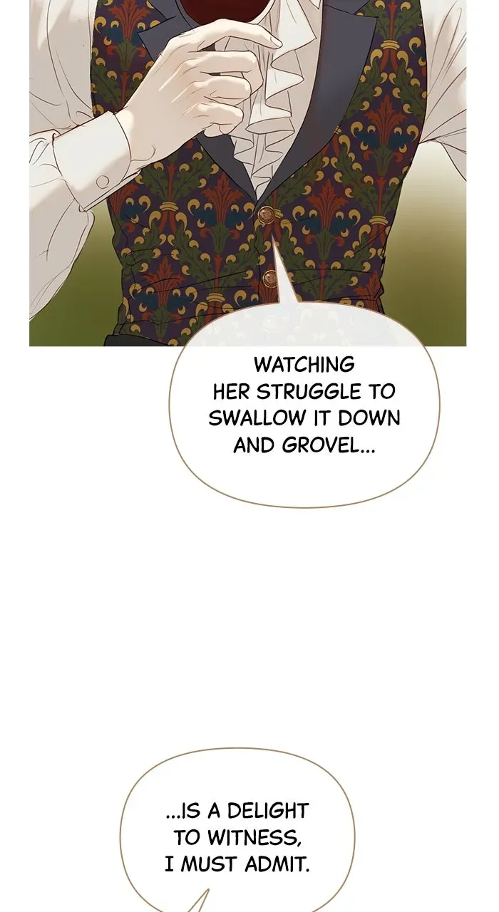 Lemon TreeForest Chapter 6 page 26 - 