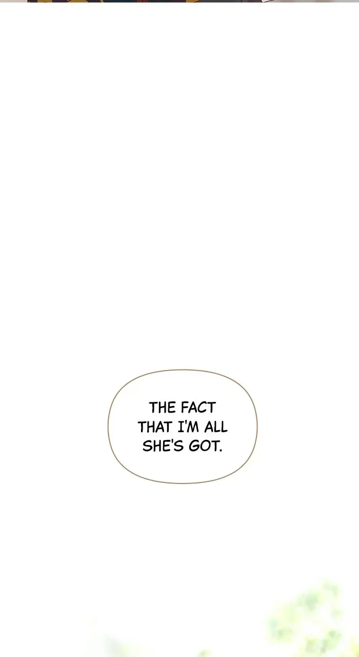 Lemon TreeForest Chapter 6 page 29 - 