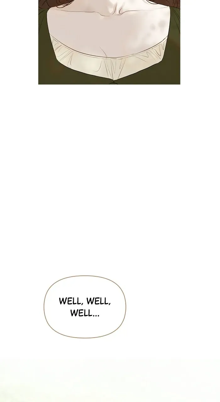 Lemon TreeForest Chapter 6 page 32 - 