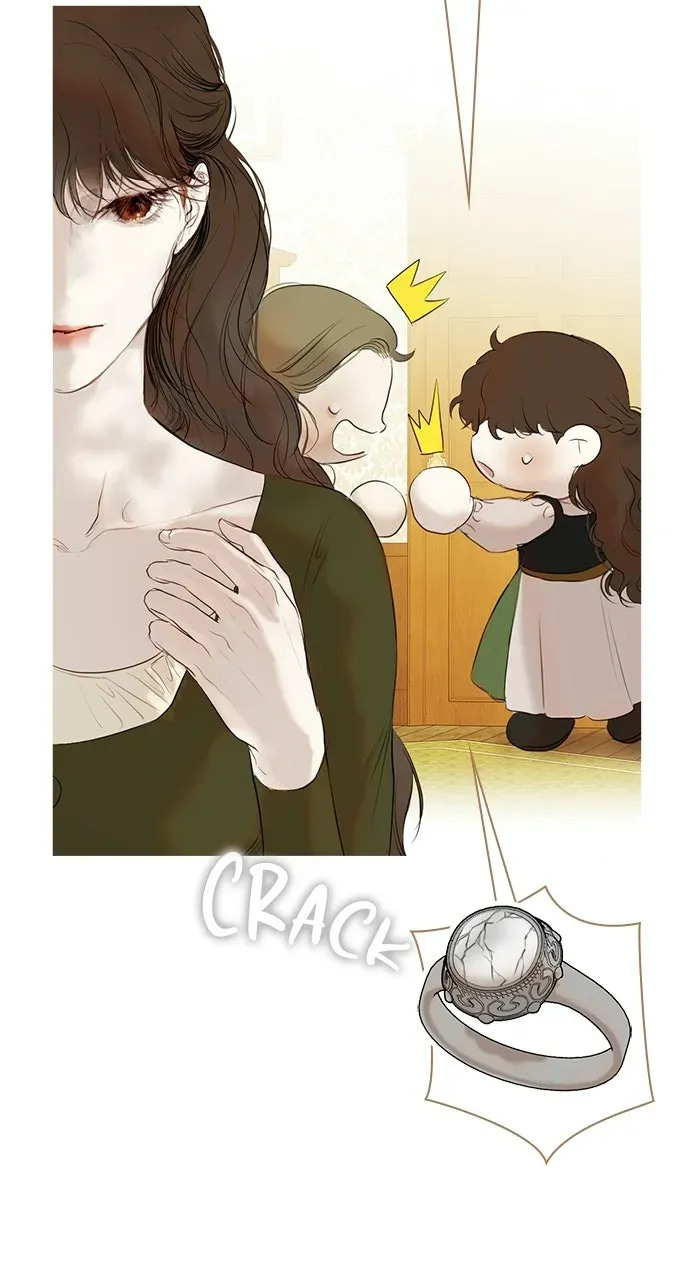 Lemon TreeForest Chapter 6 page 37 - 