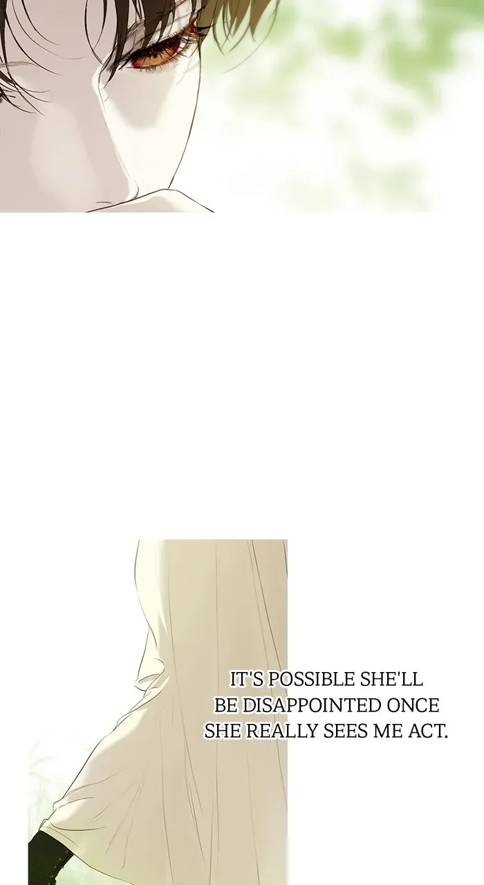 Lemon TreeForest Chapter 6 page 42 - 