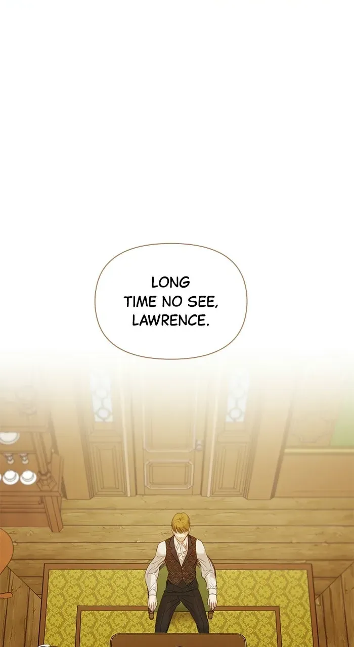 Lemon TreeForest Chapter 6 page 6 - 