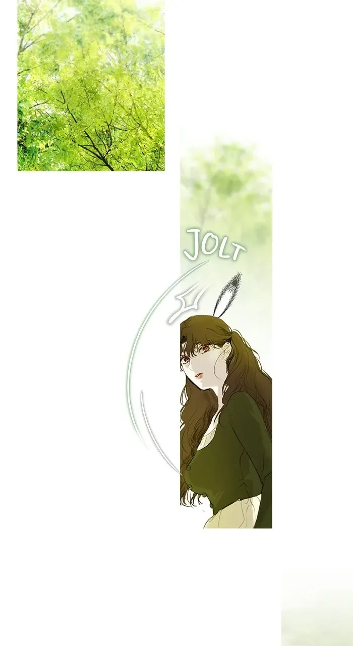 Lemon TreeForest Chapter 6 page 51 - 