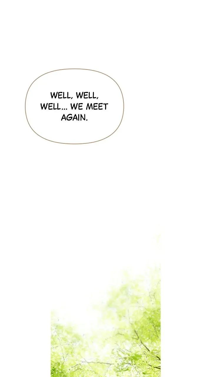 Lemon TreeForest Chapter 6 page 56 - 