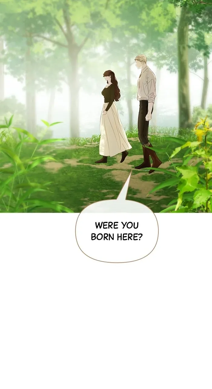 Lemon TreeForest Chapter 6 page 59 - 