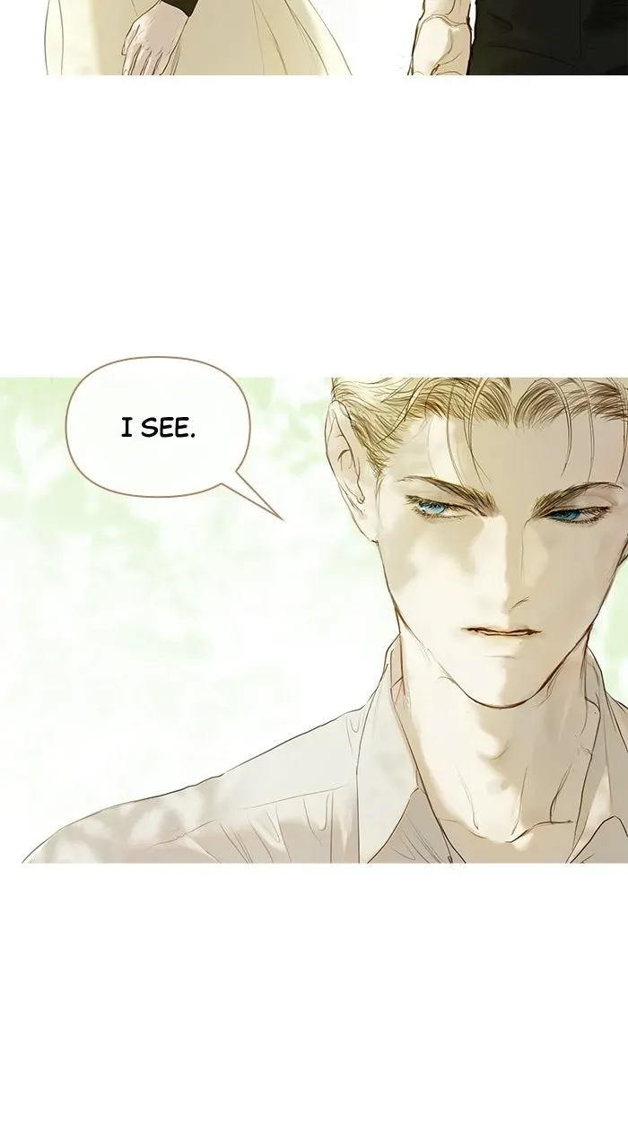 Lemon TreeForest Chapter 6 page 61 - 